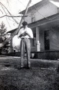 Bruce Dorrough
